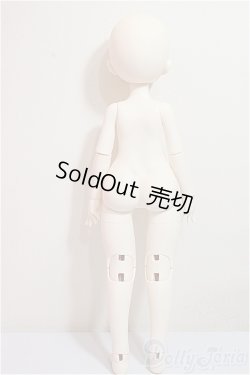 画像5: Plastic　doll/Candy A-26-05-19-432-NY-ZA