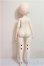 画像5: Plastic　doll/Candy/BJD　球体関節人形 A-25-10-01-351-NY-ZA