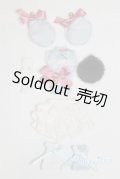 1/12サイズドール/OF:衣装/1/12サイズ　ドール用 A-25-10-08-026-NY-ZA