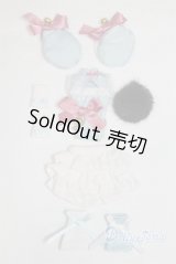 1/12サイズドール/OF:衣装/1/12サイズ　ドール用 A-25-10-08-026-NY-ZA