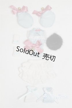 画像1: 1/12サイズドール/OF:衣装/1/12サイズ　ドール用 A-25-10-08-026-NY-ZA