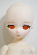 IMOMODOLL/1/4ボディ+Mikoヘッド/BJD　球体関節人形 A-25-10-01-352-NY-ZA
