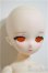 画像2: IMOMODOLL/1/4ボディ+Mikoヘッド/BJD　球体関節人形 A-25-10-01-352-NY-ZA (2)