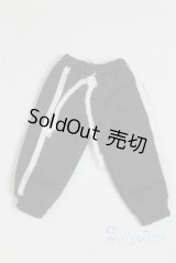 オビツ11/OF:衣装/1/12サイズ　ドール用 A-25-10-08-030-NY-ZA