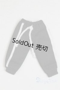 オビツ11/OF:衣装/1/12サイズ　ドール用 A-25-10-08-030-NY-ZA