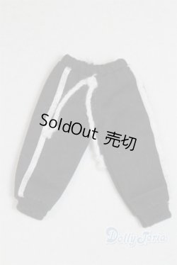 画像1: オビツ11/OF:衣装/1/12サイズ　ドール用 A-25-10-08-030-NY-ZA