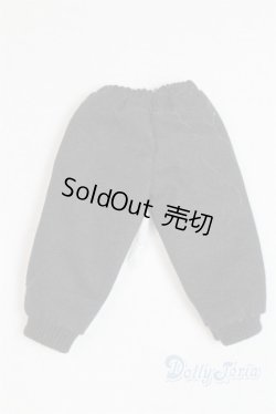 画像2: オビツ11/OF:衣装/1/12サイズ　ドール用 A-25-10-08-030-NY-ZA