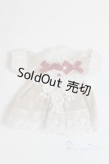 オビツ11/OF:衣装/1/12サイズ　ドール用 A-25-10-08-028-NY-ZA