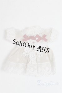 オビツ11/OF:衣装/1/12サイズ　ドール用 A-25-10-08-028-NY-ZA