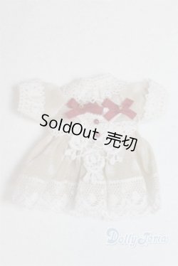 画像1: オビツ11/OF:衣装/1/12サイズ　ドール用 A-25-10-08-028-NY-ZA