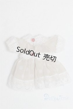 画像2: オビツ11/OF:衣装/1/12サイズ　ドール用 A-25-10-08-028-NY-ZA