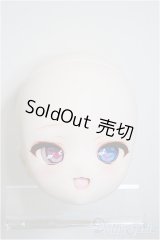 DD/DDH-29/カスタムメイク/BJD　球体関節人形 A-25-10-01-356-NY-ZA