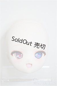 DD/DDH-29/カスタムメイク/BJD　球体関節人形 A-25-10-01-356-NY-ZA