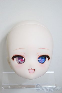 画像1: DD/DDH-29/カスタムメイク/BJD　球体関節人形 A-25-10-01-356-NY-ZA