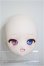 画像1: DD/DDH-29/カスタムメイク/BJD　球体関節人形 A-25-10-01-356-NY-ZA (1)