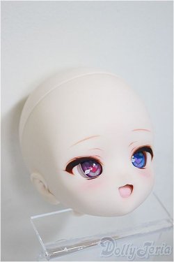 画像2: DD/DDH-29/カスタムメイク/BJD　球体関節人形 A-25-10-01-356-NY-ZA