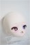 画像2: DD/DDH-29/カスタムメイク/BJD　球体関節人形 A-25-10-01-356-NY-ZA (2)