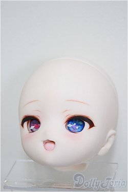 画像3: DD/DDH-29/カスタムメイク/BJD　球体関節人形 A-25-10-01-356-NY-ZA