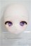 画像1: DD/DDH-01 カスタムヘッド/BJD　球体関節人形 A-25-10-01-357-NY-ZA (1)