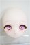 画像1: DD/DDH-01 カスタムヘッド/BJD　球体関節人形 A-25-10-01-355-NY-ZA (1)