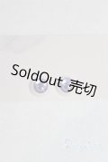 8mm/アニメアイ/ドール用　アイ A-25-10-08-008-NY-ZA