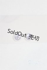 8mm/アニメアイ/ドール用　アイ A-25-10-08-008-NY-ZA