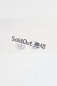 8mm/アニメアイ/ドール用　アイ A-25-10-08-008-NY-ZA