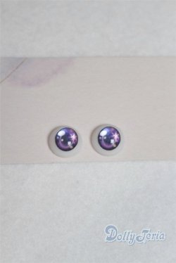 画像1: 8mm/アニメアイ/ドール用　アイ A-25-10-08-008-NY-ZA
