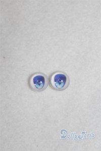 8mm/アニメアイ/ドール用　アイ A-25-10-08-029-NY-ZA