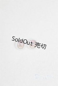 8mm/アニメアイ/ドール用　アイ A-25-10-08-042-NY-ZA