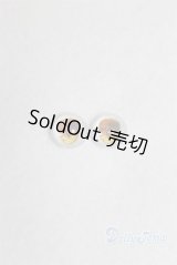 8mm/アニメアイ/ドール用　アイ A-25-10-08-010-NY-ZA