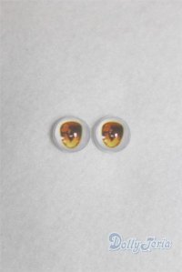 8mm/アニメアイ/ドール用　アイ A-25-10-08-010-NY-ZA