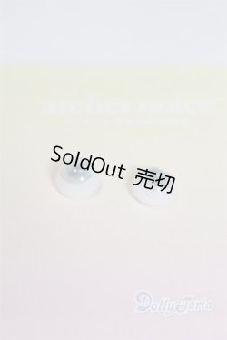 画像2: 8mm/アニメアイ/ドール用　アイ A-25-10-08-017-NY-ZA