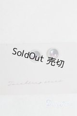 8mm/アニメアイ/ドール用　アイ A-25-10-08-014-NY-ZA