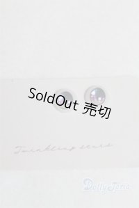 8mm/アニメアイ/ドール用　アイ A-25-10-08-014-NY-ZA