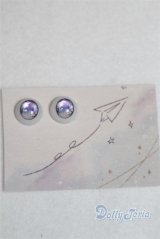 8mm/アニメアイ/ドール用　アイ A-25-10-08-013-NY-ZA
