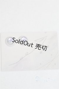 8mm/アニメアイ/ドール用　アイ A-25-10-08-013-NY-ZA