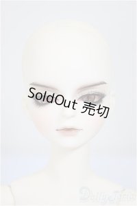 DOD/DOC:Homme Kirill/ A-25-10-08-303-NY-ZA