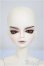 画像1: DOD/DOC:Homme Kirill/ A-25-10-08-303-NY-ZA (1)