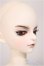 画像2: DOD/DOC:Homme Kirill/ A-25-10-08-303-NY-ZA (2)