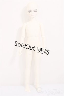 画像4: DOD/DOC:Homme Kirill/ A-25-10-08-303-NY-ZA