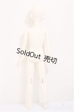 画像5: DOD/DOC:Homme Kirill/ A-25-10-08-303-NY-ZA