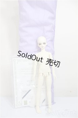 画像6: DOD/DOC:Homme Kirill/ A-25-10-08-303-NY-ZA