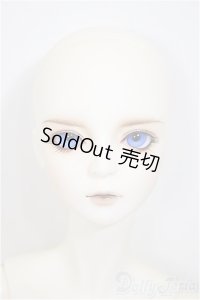 DOD/DOT:Sha/ A-25-10-08-301-NY-ZA