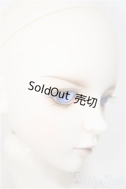 画像2: DOD/DOT:Sha/ A-25-10-08-301-NY-ZA