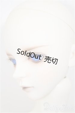 画像3: DOD/DOT:Sha/ A-25-10-08-301-NY-ZA