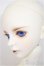 画像3: DOD/DOT:Sha/ A-25-10-08-301-NY-ZA