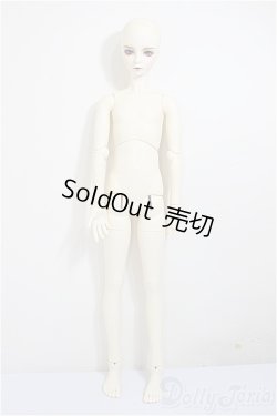 画像4: DOD/DOT:Sha/ A-25-10-08-301-NY-ZA