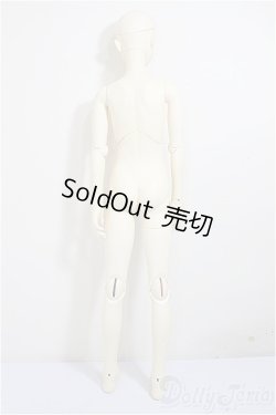 画像5: DOD/DOT:Sha/ A-25-10-08-301-NY-ZA