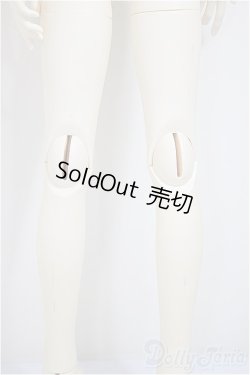 画像6: DOD/DOT:Sha/ A-25-10-08-301-NY-ZA